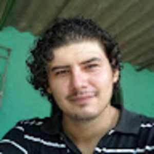 Meet your Posher, Manuel